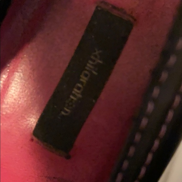 An array of things. - Picture 6 of 8